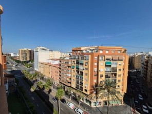 Vistas